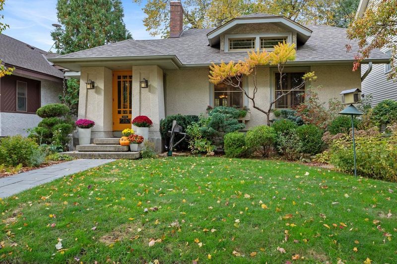 5124 Beard Ave S, Minneapolis, MN 55410
