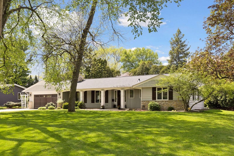 5512 Glengarry Pw, Edina, MN 55436