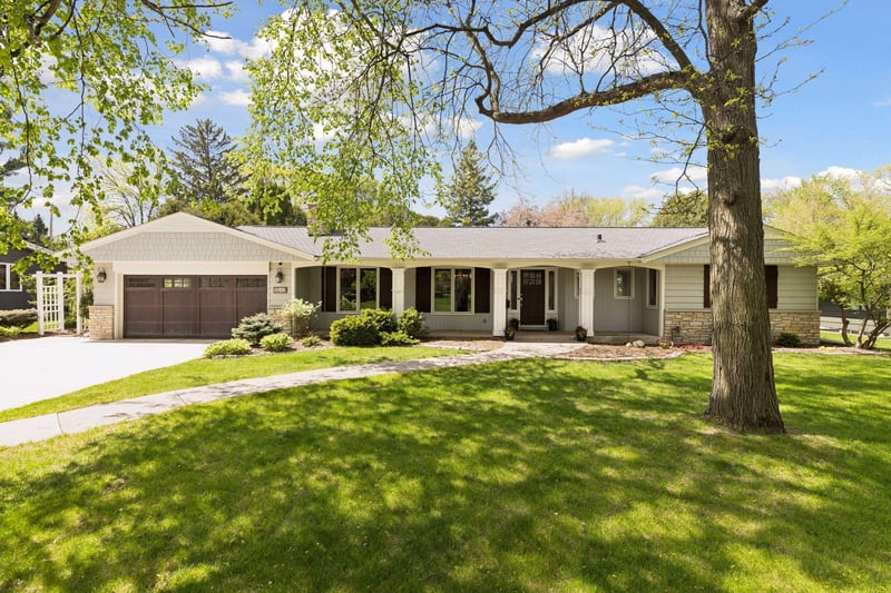 5512 Glengarry Pw, Edina, MN 55436