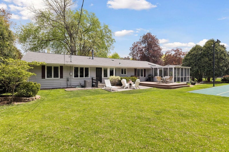 5512 Glengarry Pw, Edina, MN 55436