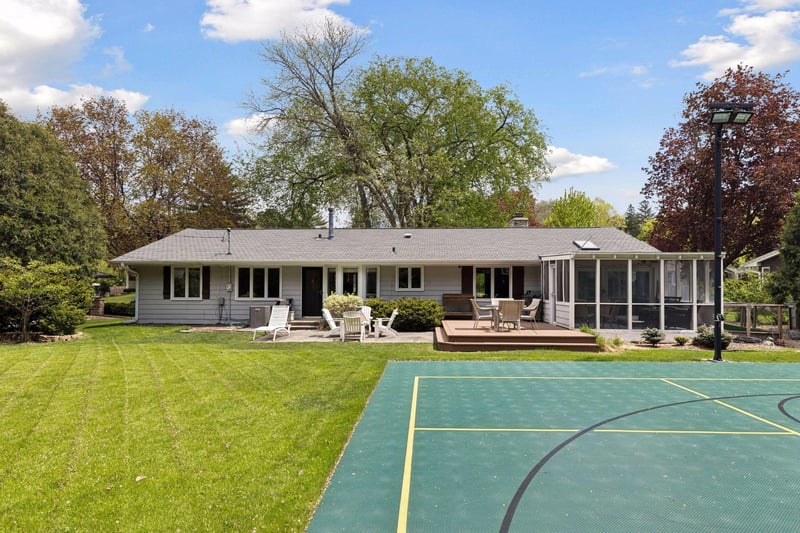5512 Glengarry Pw, Edina, MN 55436