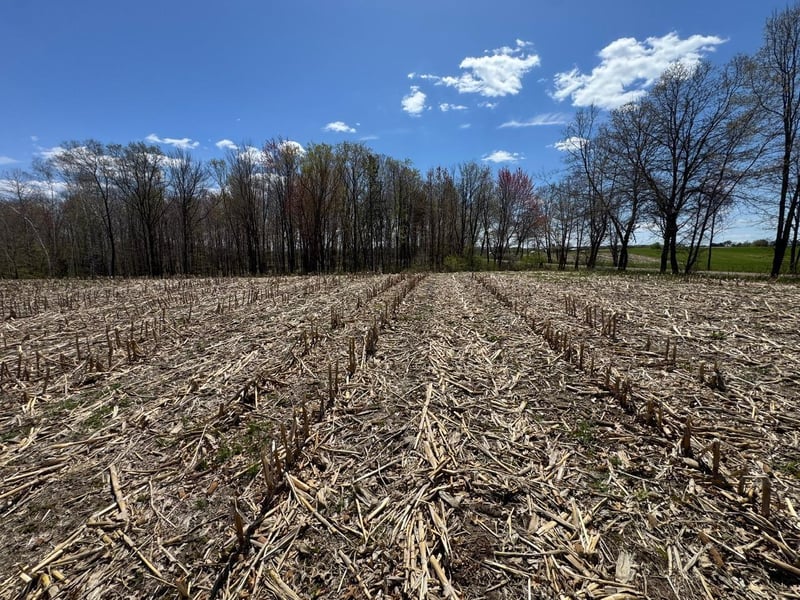 Lot 0 Weggen Rd, Augusta, WI 54722