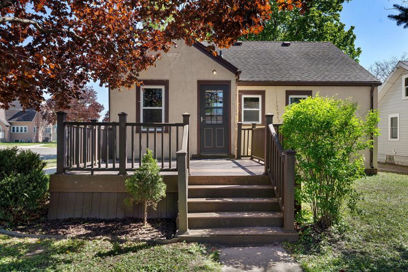 1100 2nd Ave SW, Austin, MN 55912
