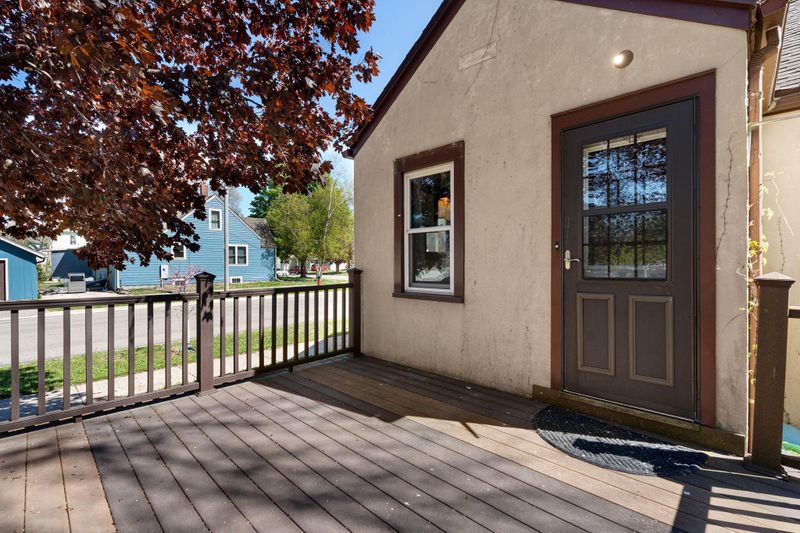 1100 2nd Ave SW, Austin, MN 55912