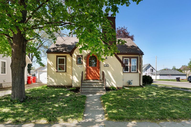 1100 2nd Ave SW, Austin, MN 55912