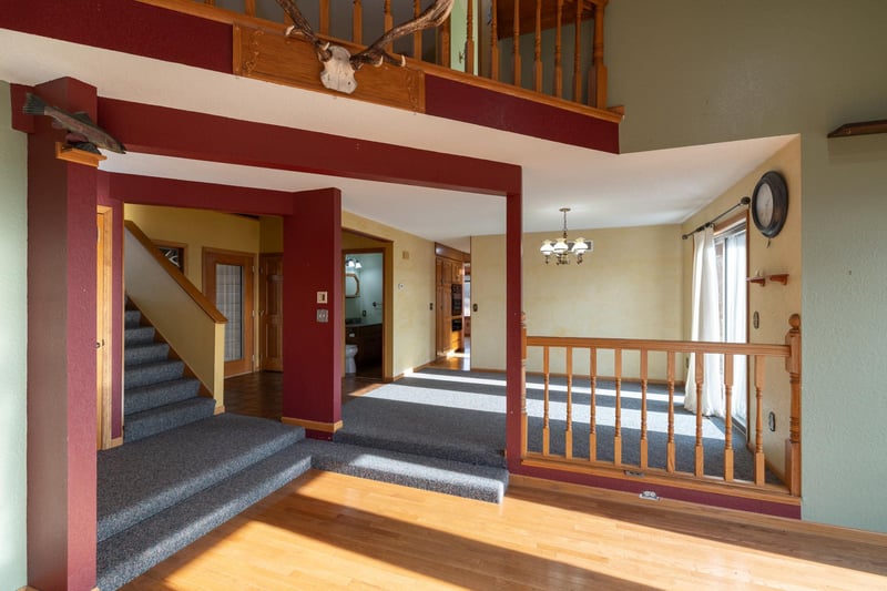 W12041 497th Ave, Prescott, WI 54021