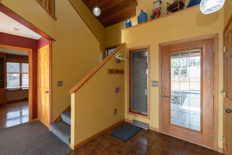 W12041 497th Ave, Prescott, WI 54021
