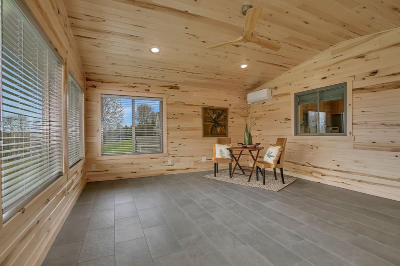 24047 County Road 23, Richmond, MN 56368