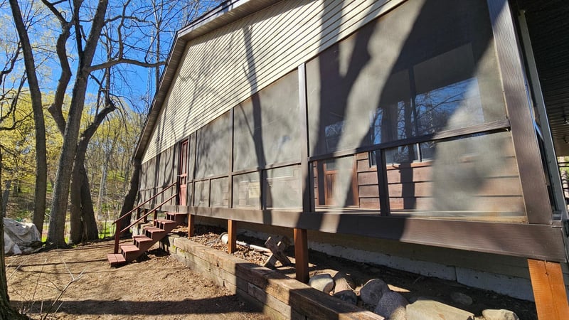 28532 Northern Lights Dr, Garrison, MN 56450