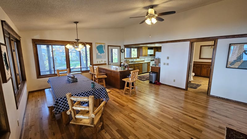 28532 Northern Lights Dr, Garrison, MN 56450