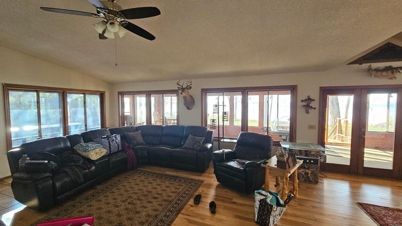 28532 Northern Lights Dr, Garrison, MN 56450