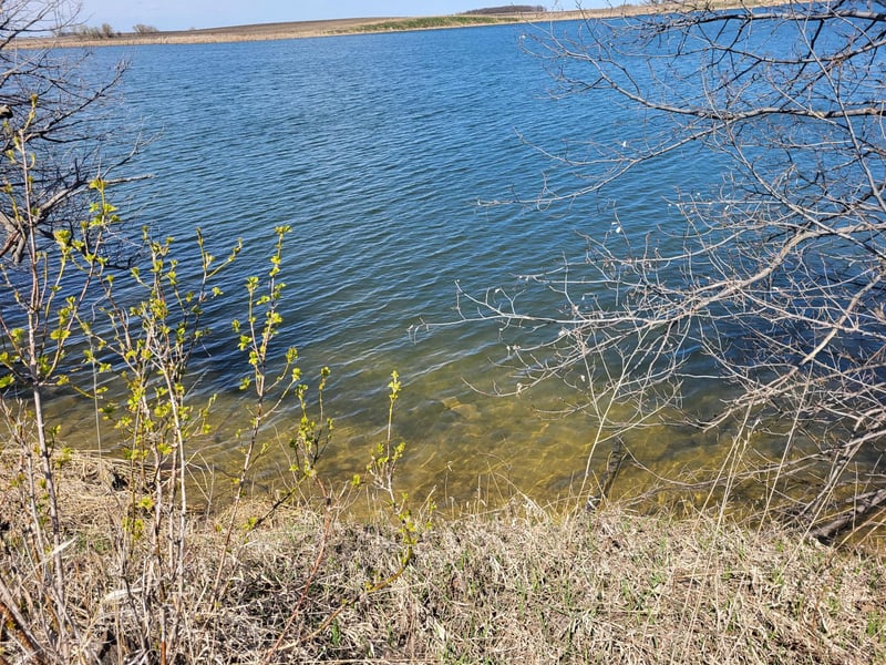 Lot 8 Southshores Cir, Lake Park, MN 56554