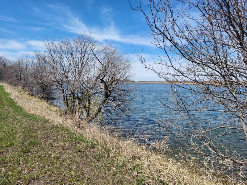 Lot 8 Southshores Cir, Lake Park, MN 56554