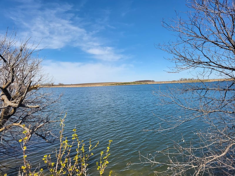 Lot 8 Southshores Cir, Lake Park, MN 56554