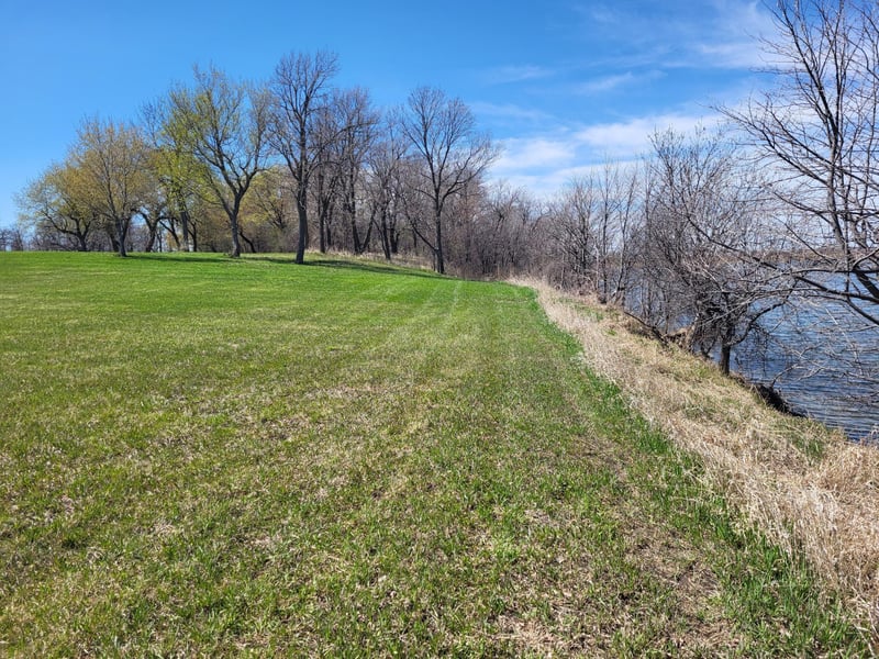 Lot 8 Southshores Cir, Lake Park, MN 56554