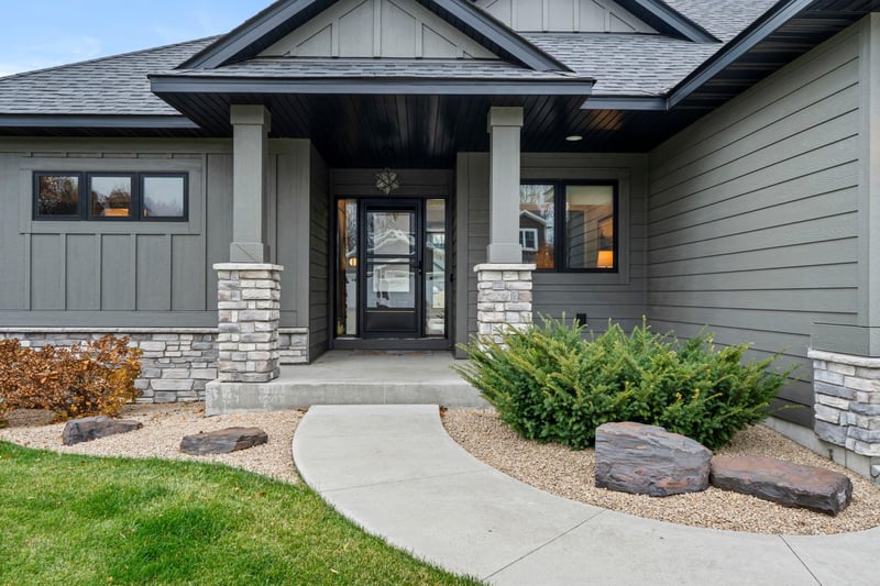 603 Eastland Ave SE, New Prague, MN 56071