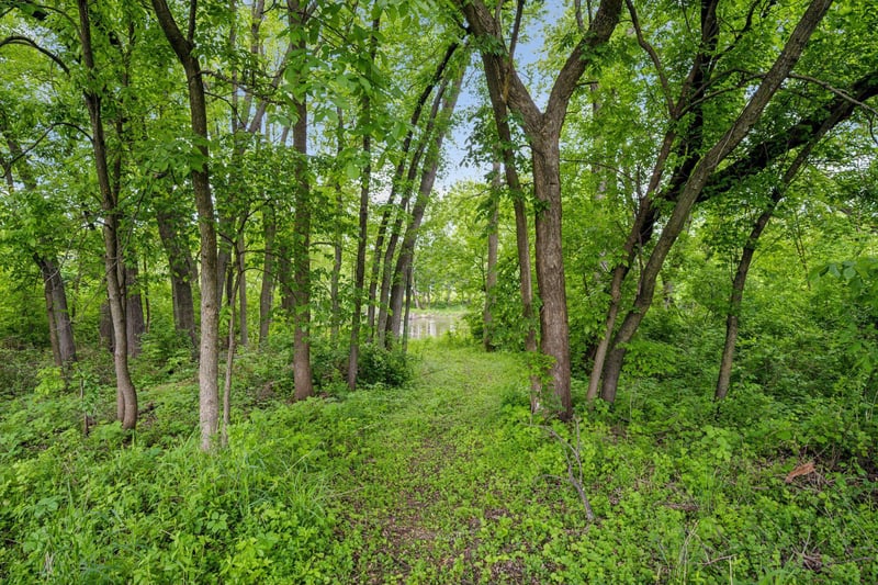 2663 Weston Way, Hanover, MN 55341