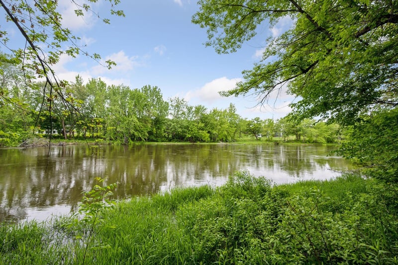 2663 Weston Way, Hanover, MN 55341