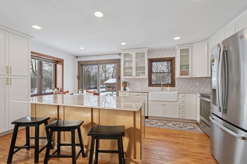 14588 54th St NE, Saint Michael, MN 55376