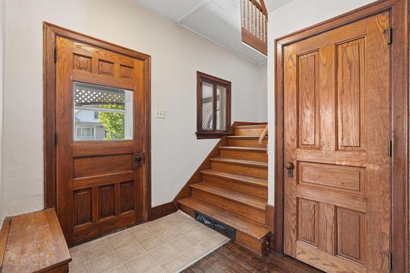 N218 Mckay Ave, Spring Valley, WI 54767