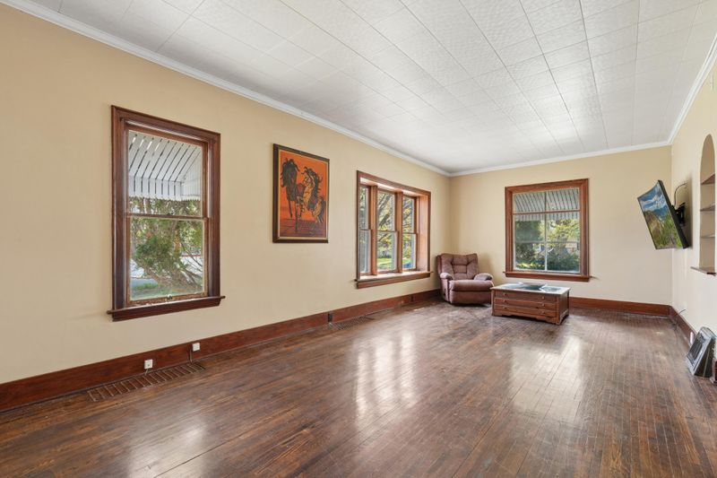 N218 Mckay Ave, Spring Valley, WI 54767