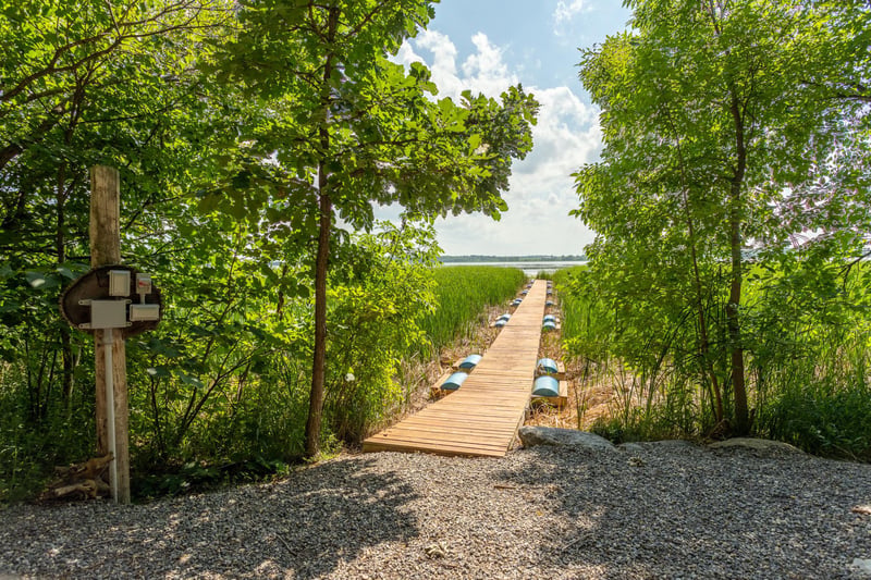 30291 Duckweed Dr, Burtrum, MN 56318