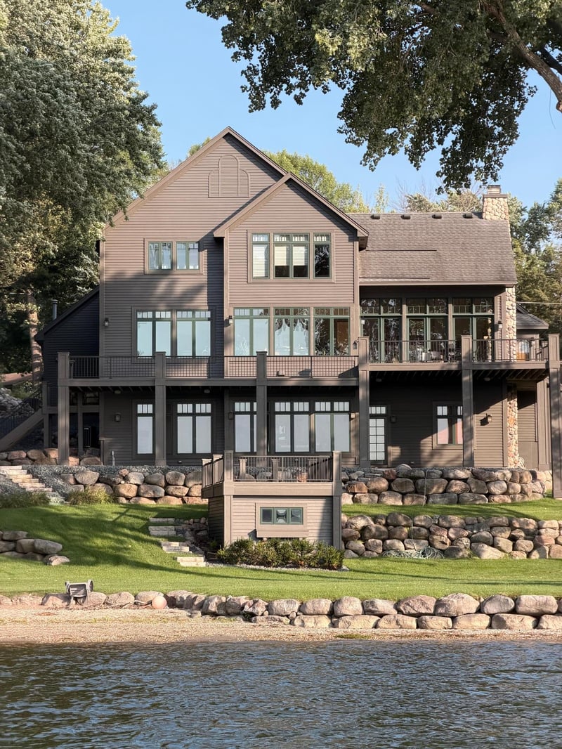 16264 Lakeside Ave SE, Prior Lake, MN 55372