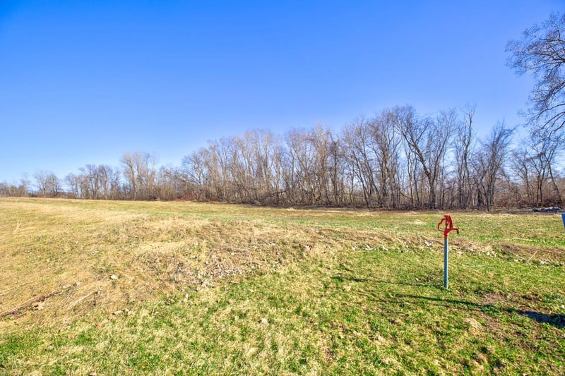-XXX Fortune Creek Trl, Faribault, MN 55021