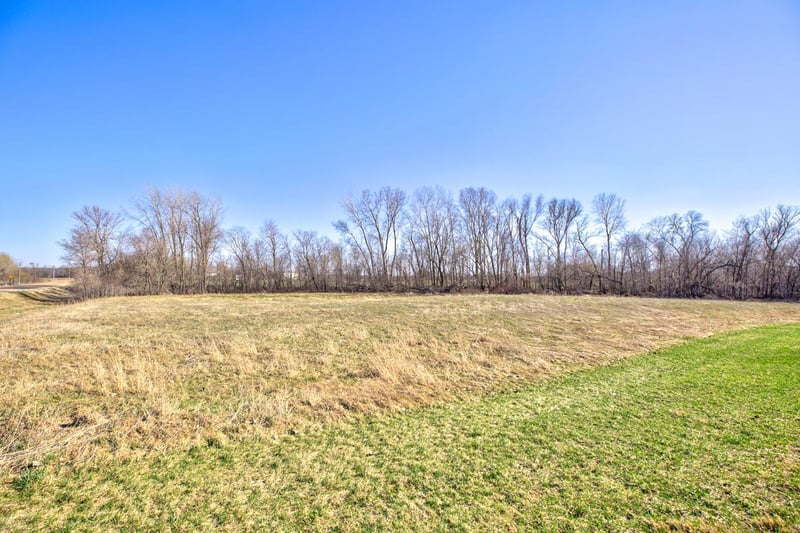 -XXX Fortune Creek Trl, Faribault, MN 55021