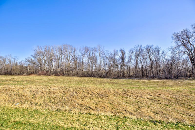 -XXX Fortune Creek Trl, Faribault, MN 55021