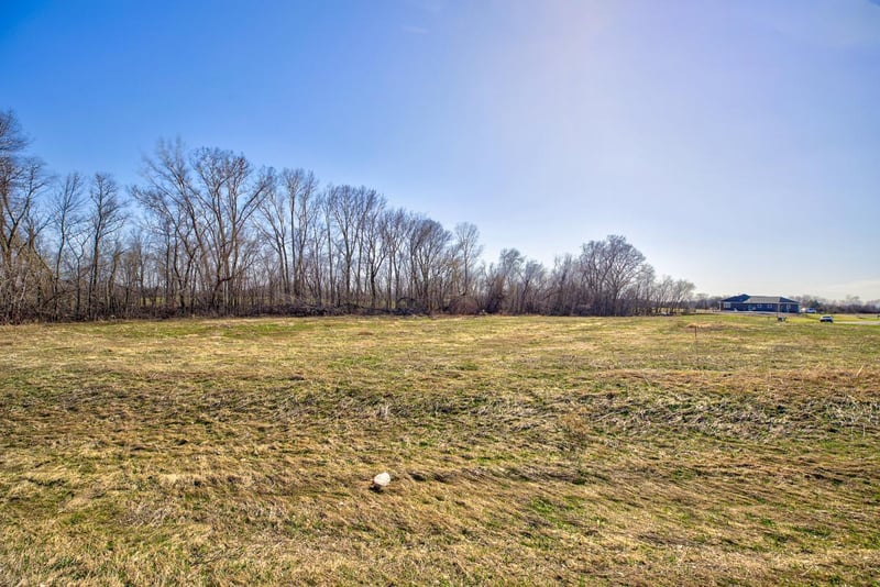 -XXX Fortune Creek Trl, Faribault, MN 55021