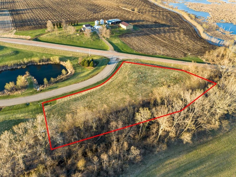 -XXX Fortune Creek Trl, Faribault, MN 55021