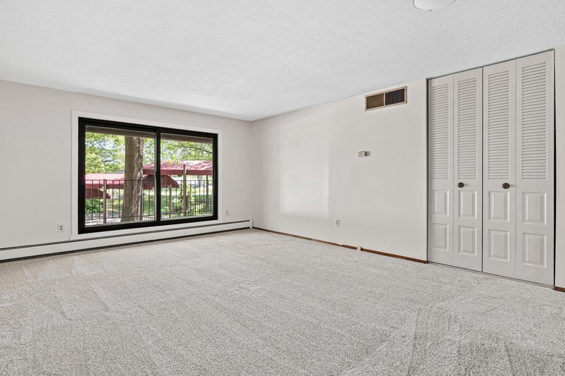 7500 Cahill Rd #101C, Edina, MN 55439