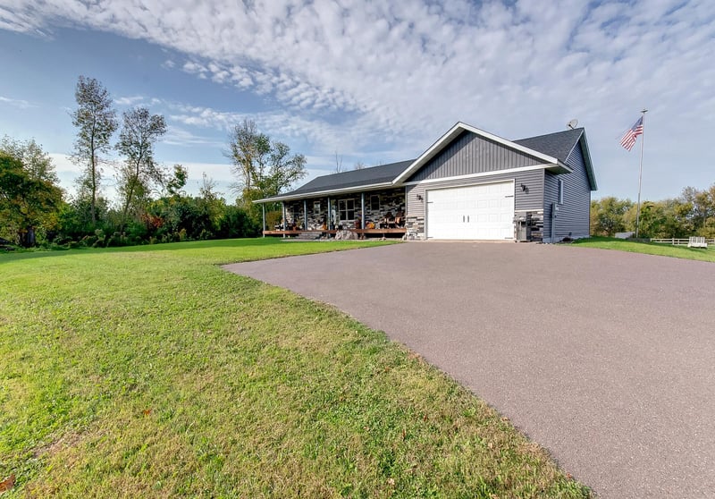 17782 Wild Mountain Rd, Taylors Falls, MN 55084