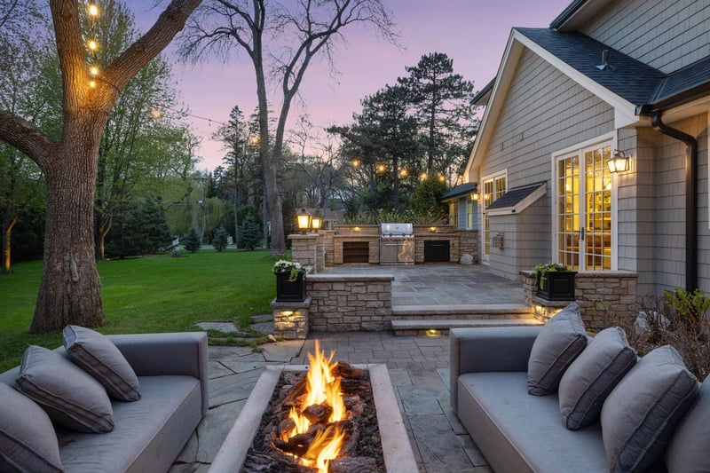 6328 Westwood Ct, Edina, MN 55436
