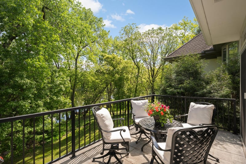 5809 Vernon Ln, Edina, MN 55436