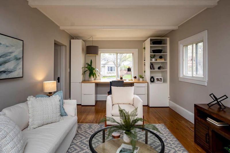 3440 41st Ave S, Minneapolis, MN 55406