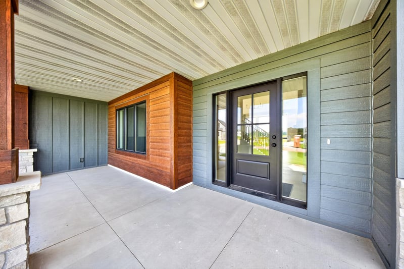2762 Mayo Prairie Ln SW, Rochester, MN 55902