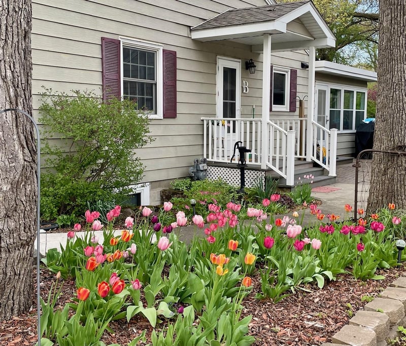 804 22nd St NW, Austin, MN 55912
