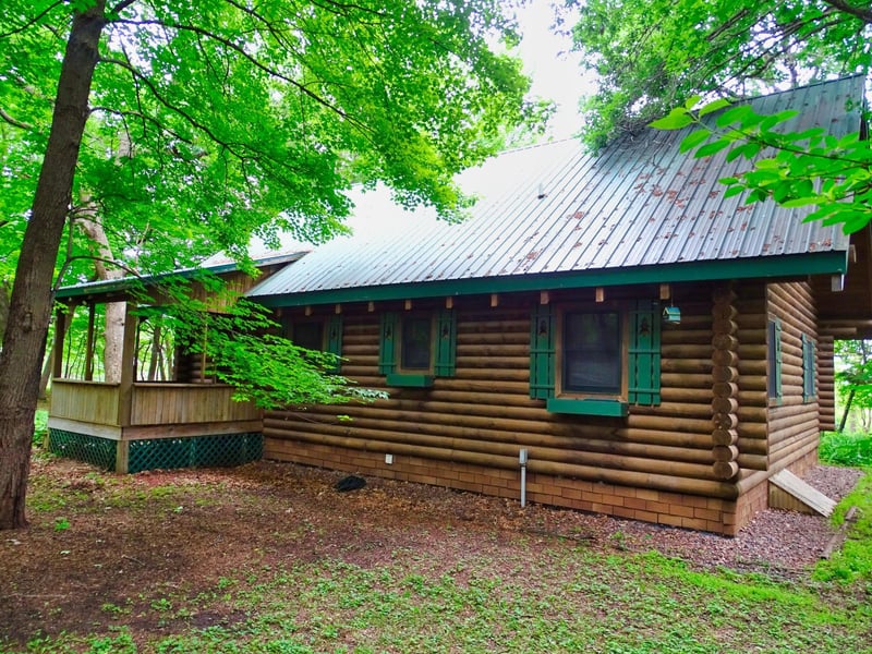 W7048 County Road D, Arkansaw, WI 54721