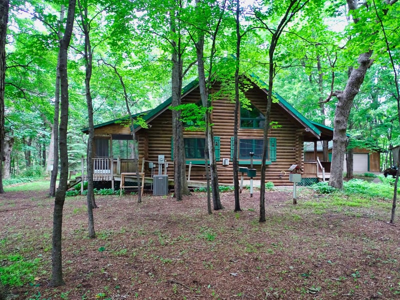W7048 County Road D, Arkansaw, WI 54721