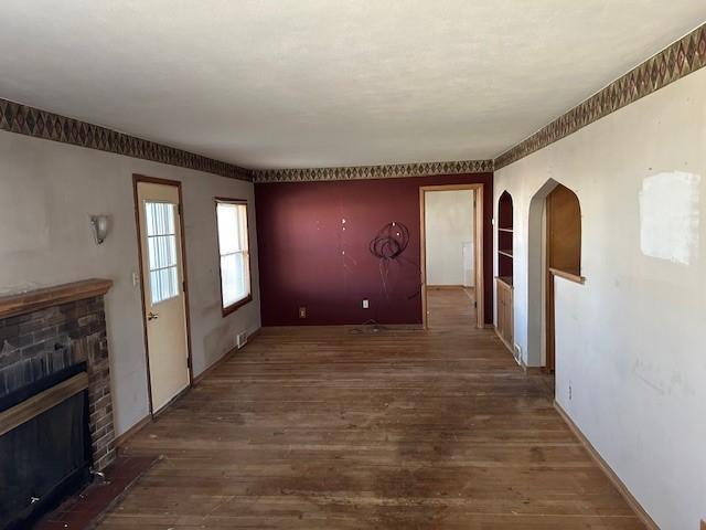 1000 Denmark Ave, Storden, MN 56174