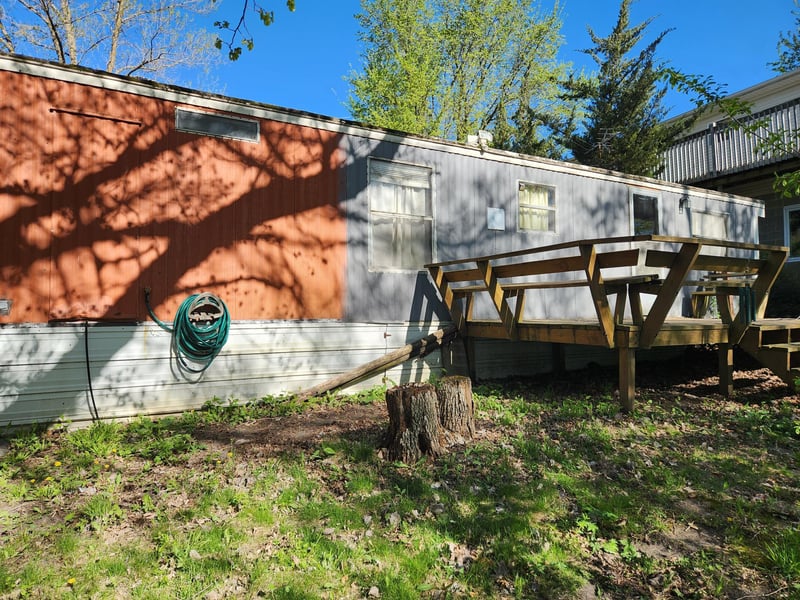 21200 654th Ave, Litchfield, MN 55355