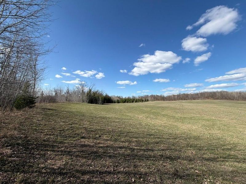 55000 Kueber Rd, Park Rapids, MN 56470