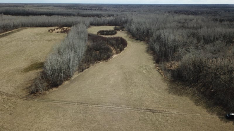 TBD 480th Ave, Grygla, MN 56727