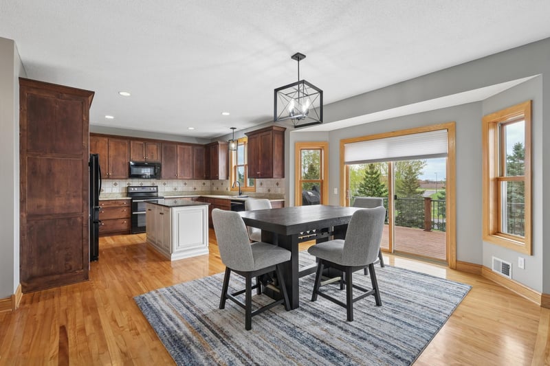 10828 Jersey Cir N, Brooklyn Park, MN 55445