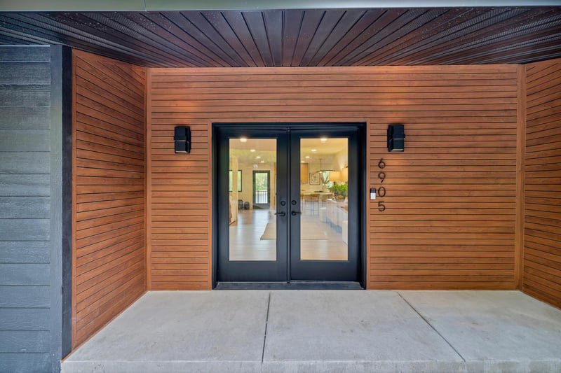 6905 Dakota Trl, Edina, MN 55439