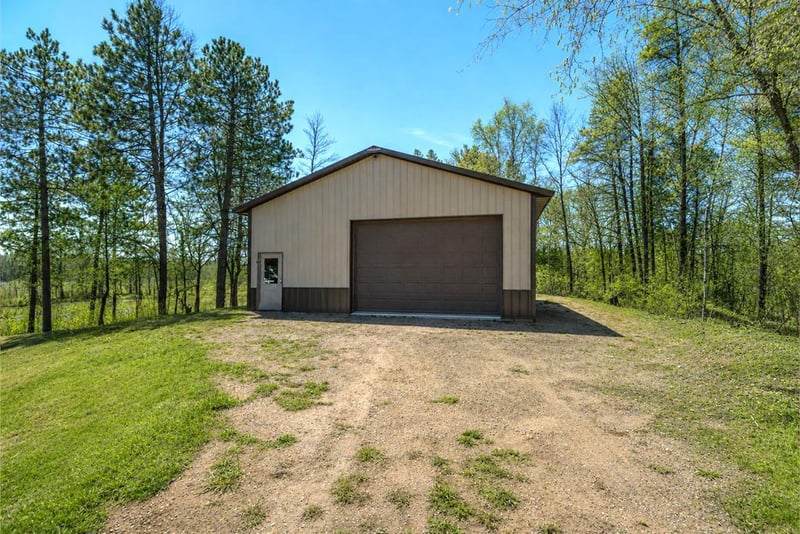 21507 Edwards Dr, Ironton, MN 56455