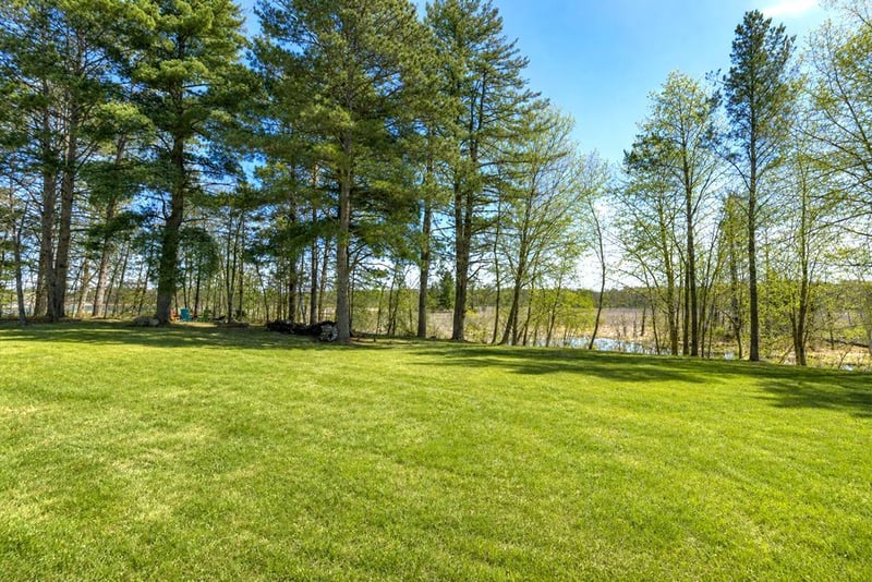 21507 Edwards Dr, Ironton, MN 56455