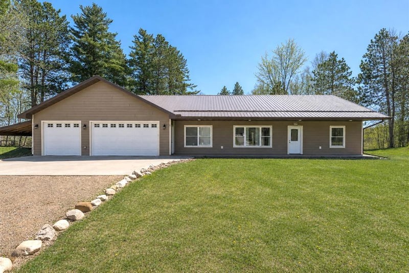 21507 Edwards Dr, Ironton, MN 56455